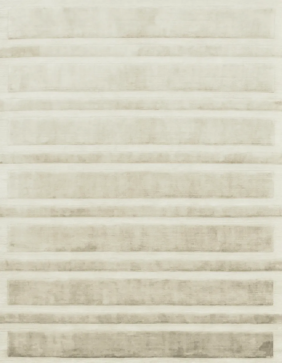 illulian-pantheon-tappeto-design-personalizzabile image 1