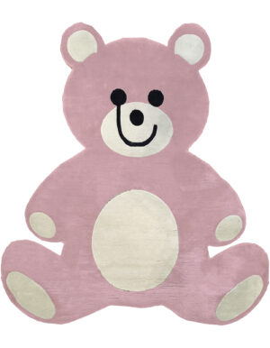 illulian-bubu-tappeto-kids-collection image 5
