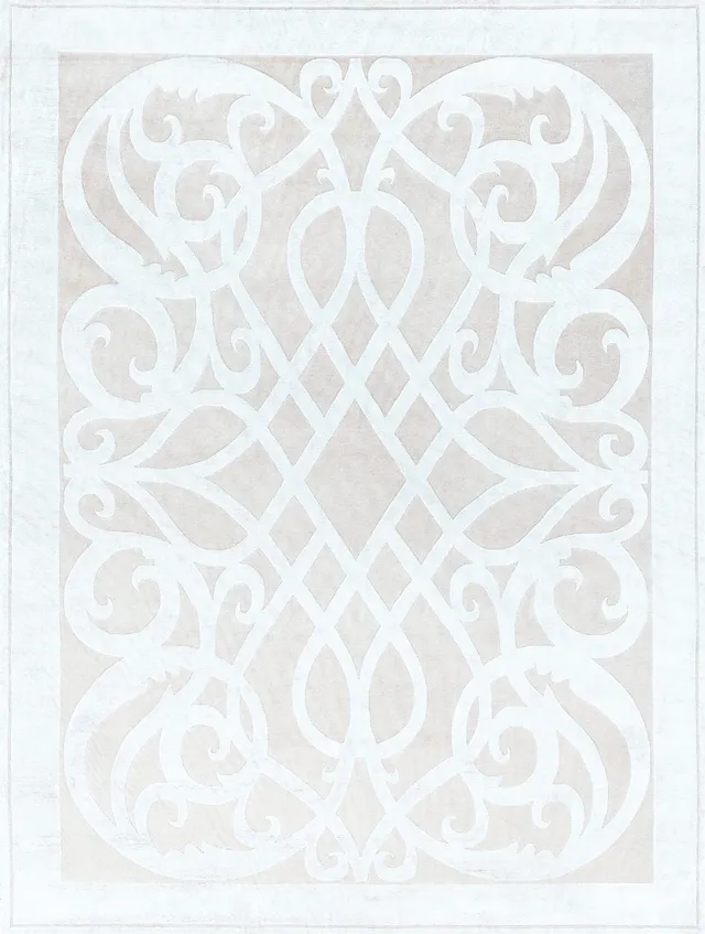 illulian-beauty-tappeto-di-design-personalizzabile-fatto-a-mano image 1