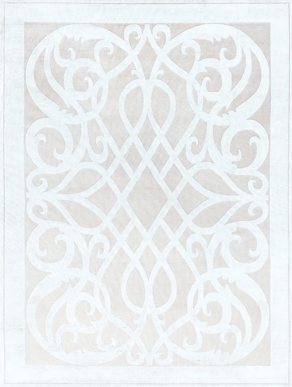 illulian-beauty-tappeto-di-design-personalizzabile-fatto-a-mano image 1