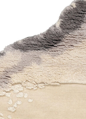 illulian-moonshadow-tappeto-novit-design image 4