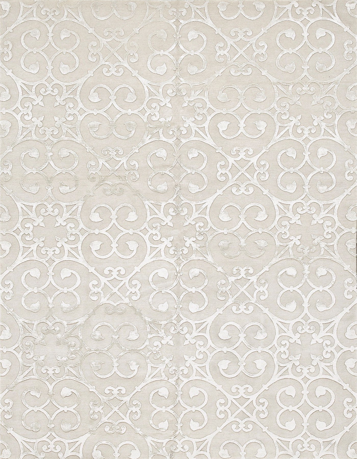 illulian-ducale-tappeto-palace-collection-fatto-a-mano image 1