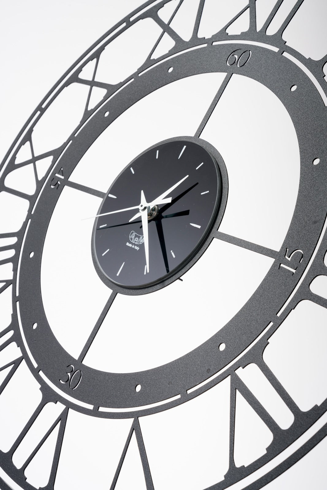 arti-mestieri-koros-70-orologio-da-parete-design-70-cm image 3