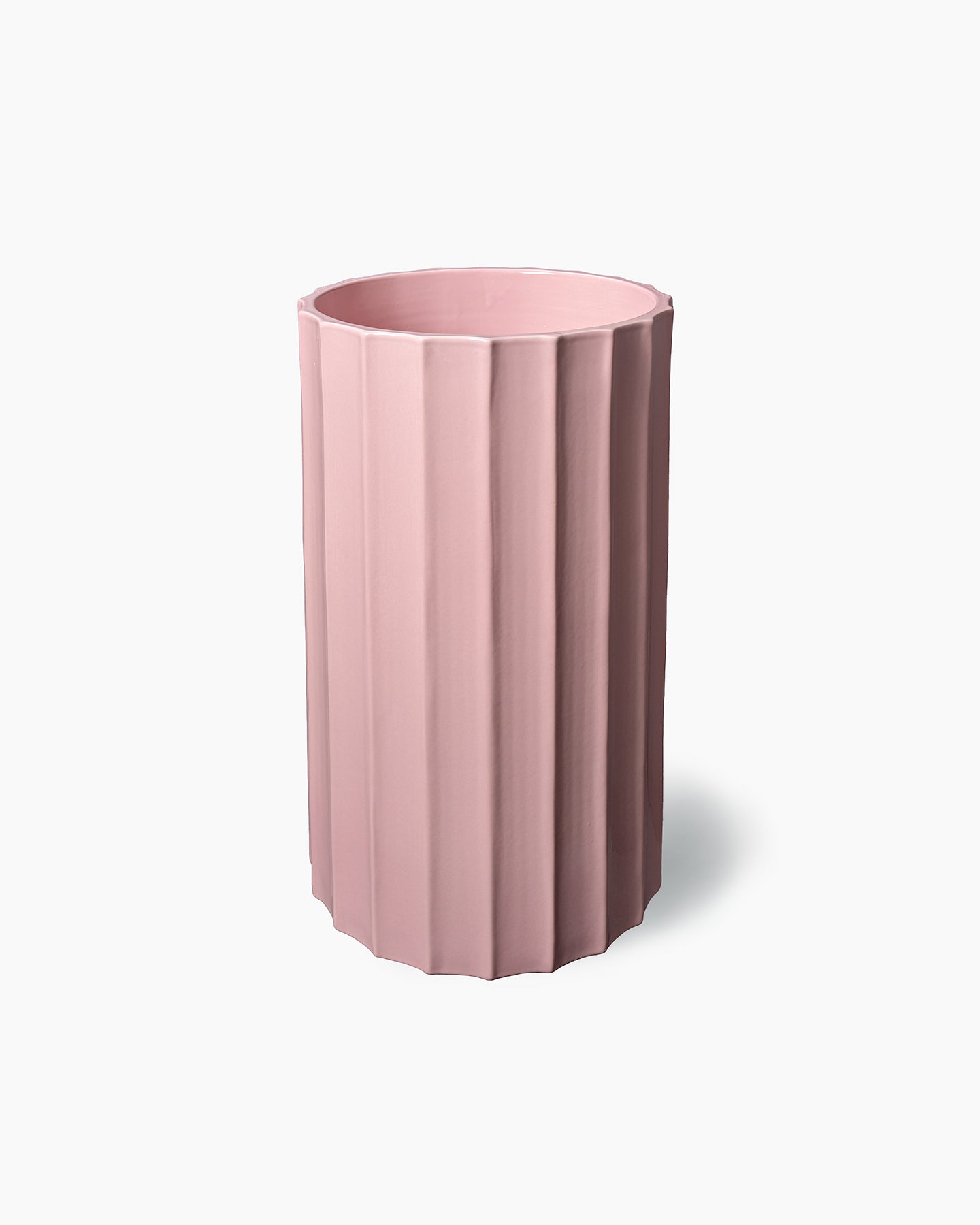 bitossi-ceramiche-torsi-vaso-a-colonna-fatto-a-mano image 2