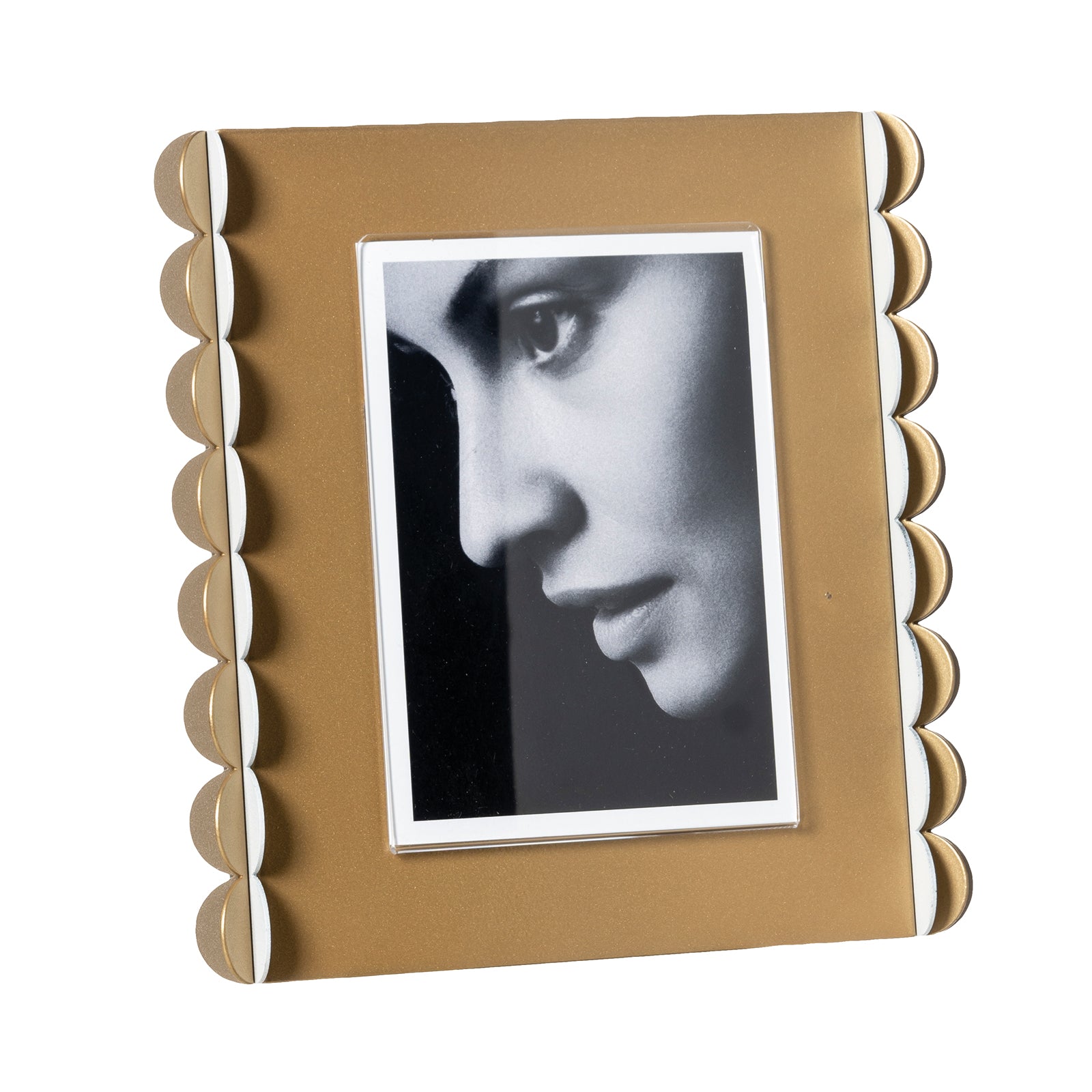 arti-mestieri-volans-grande-portafoto-in-ferro-23x24-cm image 2