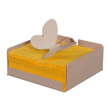 arti-mestieri-butterfly-papillon-portatovaglioli-in-ferro-con-farfalle image 6