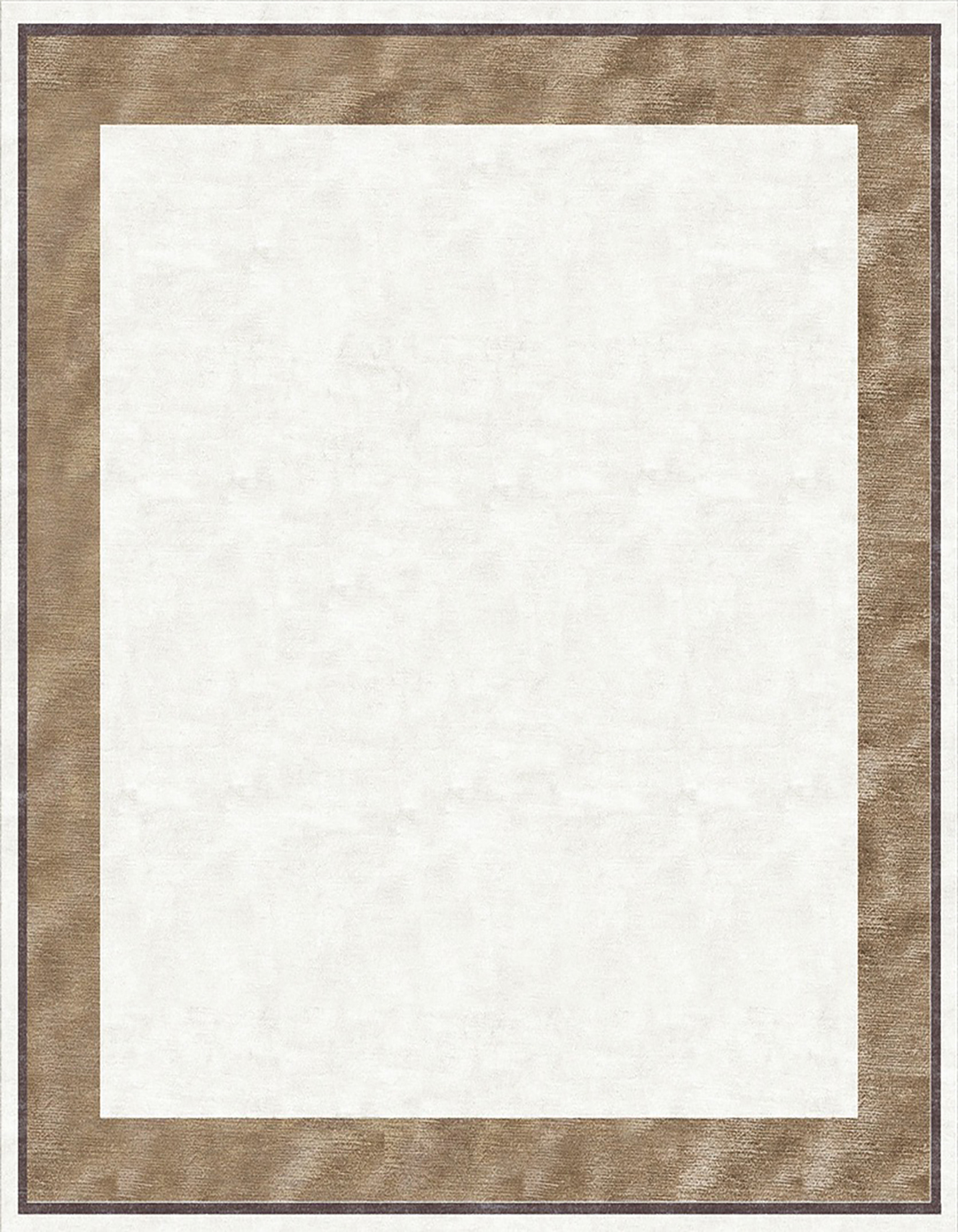 illulian-frame-iii-tappeto-design-essential-collection image 1