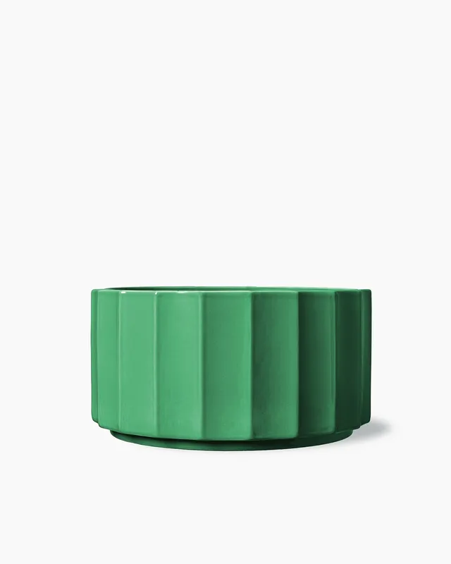 vaso-a-colonna-bitossi-ceramiche-torsi-fatto-a-mano image 1