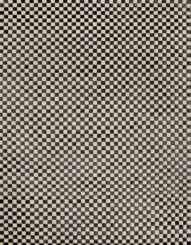 illulian-checkers-tappeto-versione-a-design-collection image 1