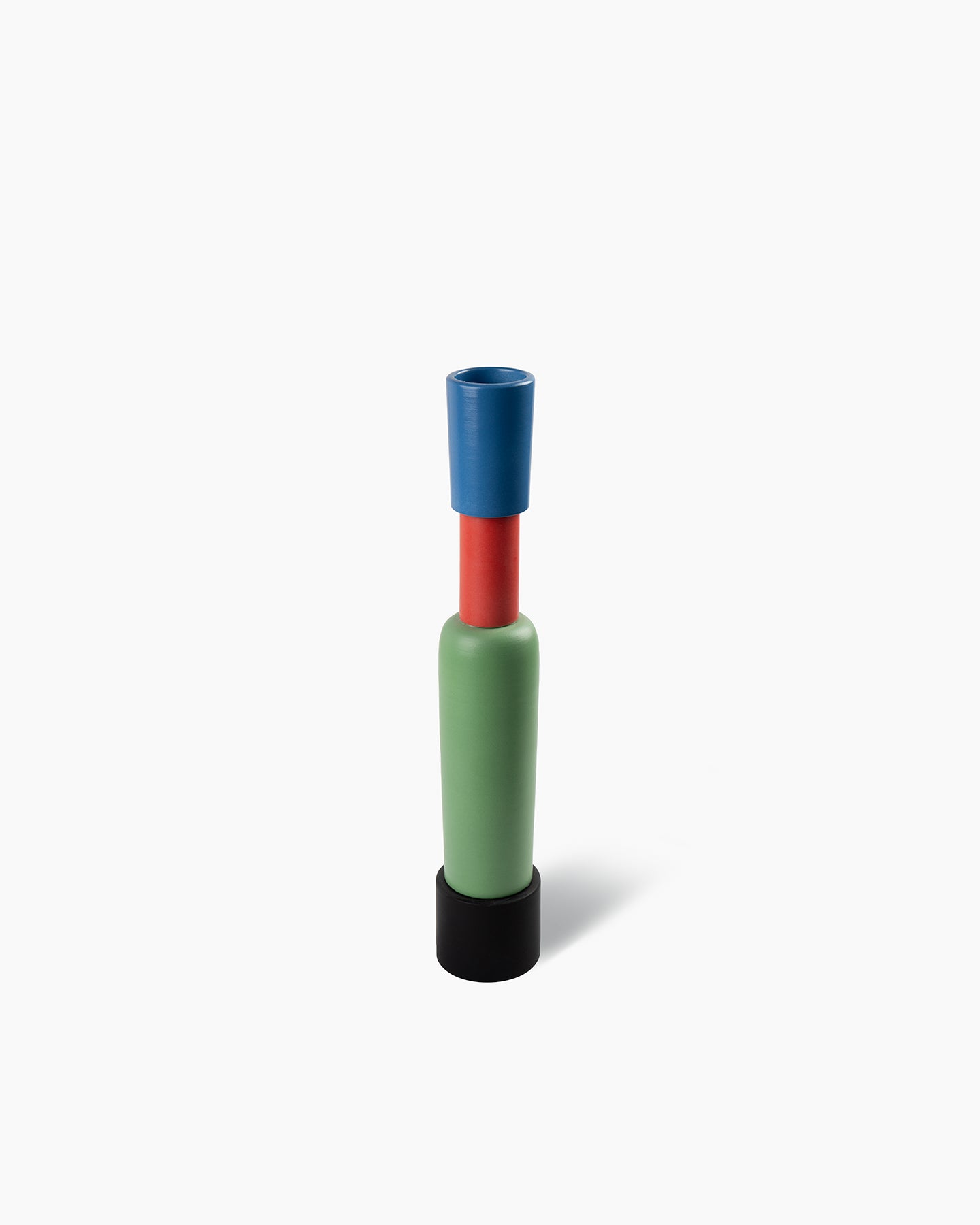 bitossi-ceramiche-vaso-untitled-natalie-du-pasquier-limited-edition-299-2 image 2