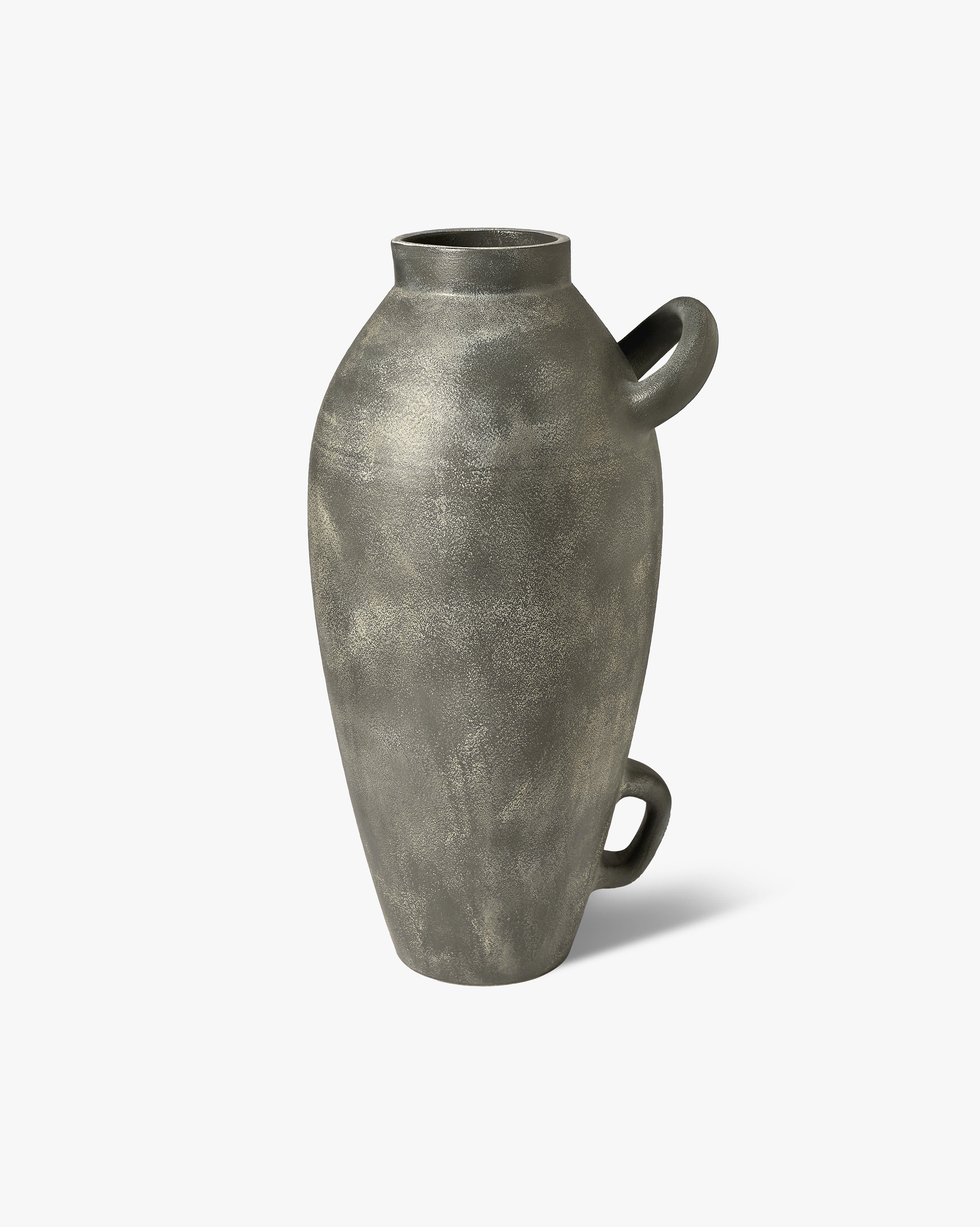 bitossi-ceramiche-vaso-rooms-the-shapes-of-resistance-novit image 1
