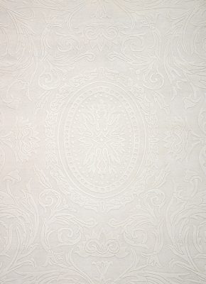 illulian-balthazar-versione-a-tappeto-palace-collection image 5