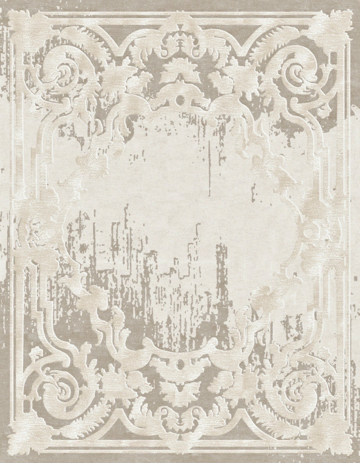 illulian-anais-tappeto-design-personalizzabile image 1