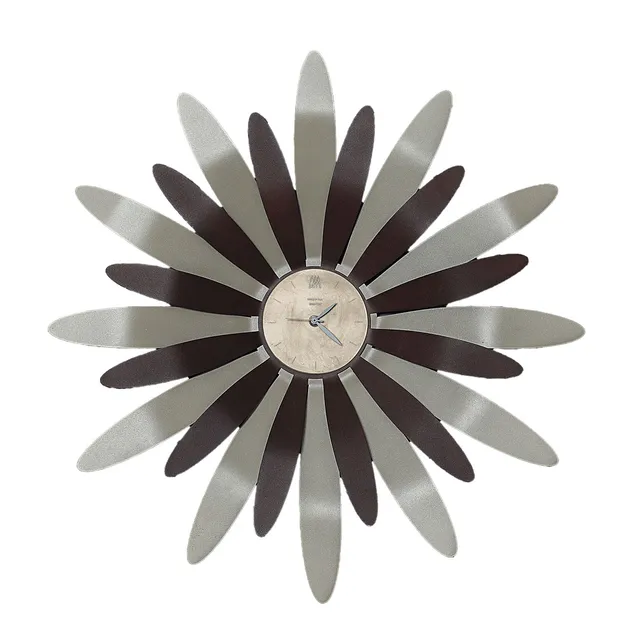 arti-mestieri-cassiopea-orologio-da-parete-di-design image 1