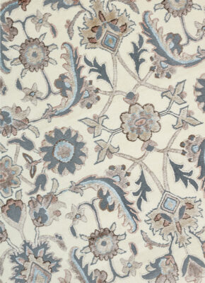 illulian-parsa-tappeto-fatto-a-mano-palace-collection image 5