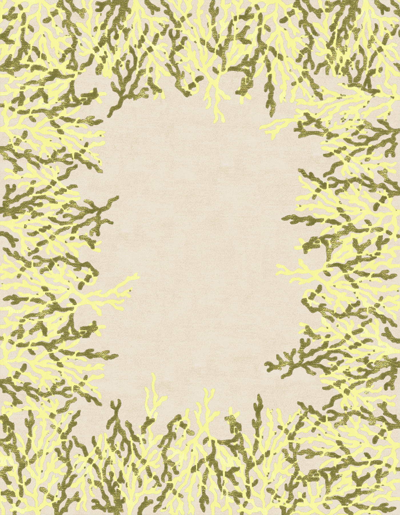 illulian-bora-bora-tappeto-marina-collection image 1