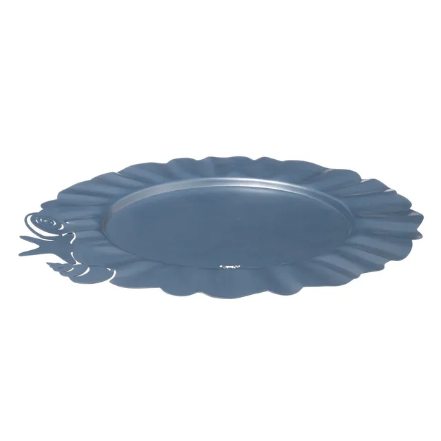 arti-mestieri-nettuno-sottopiatti-design-2pz image 1