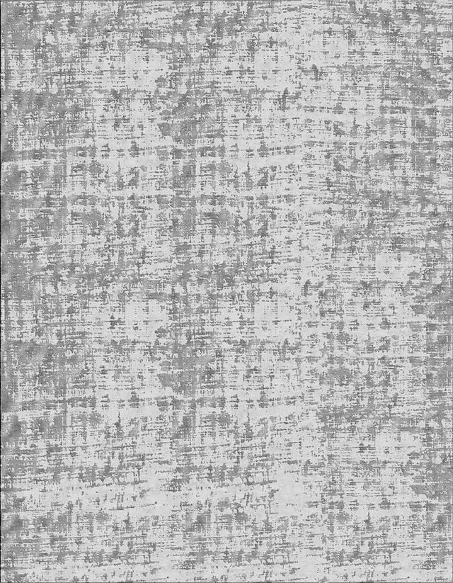 illulian-denim-tappeto-design-collezione-design image 1