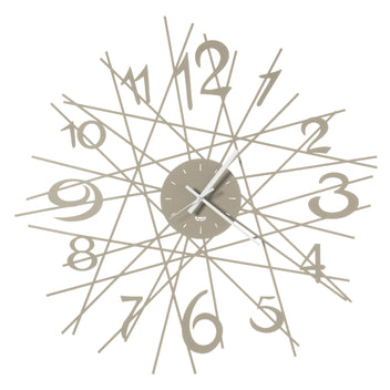 arti-mestieri-zig-zag-orologio-da-parete-design image 2