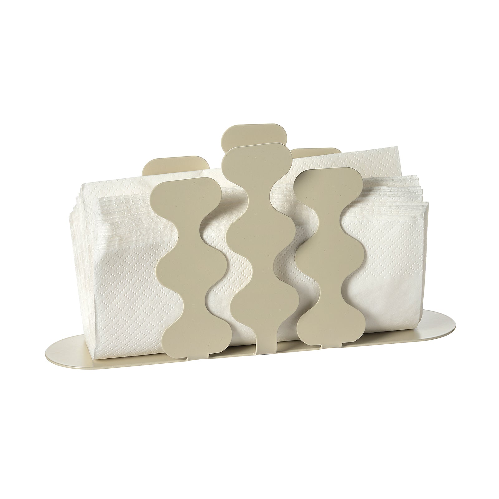 arti-mestieri-nori-portatovaglioli-verticale-di-design image 6