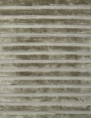 illulian-ribs-loops-tappeto-essential-versione-e image 5