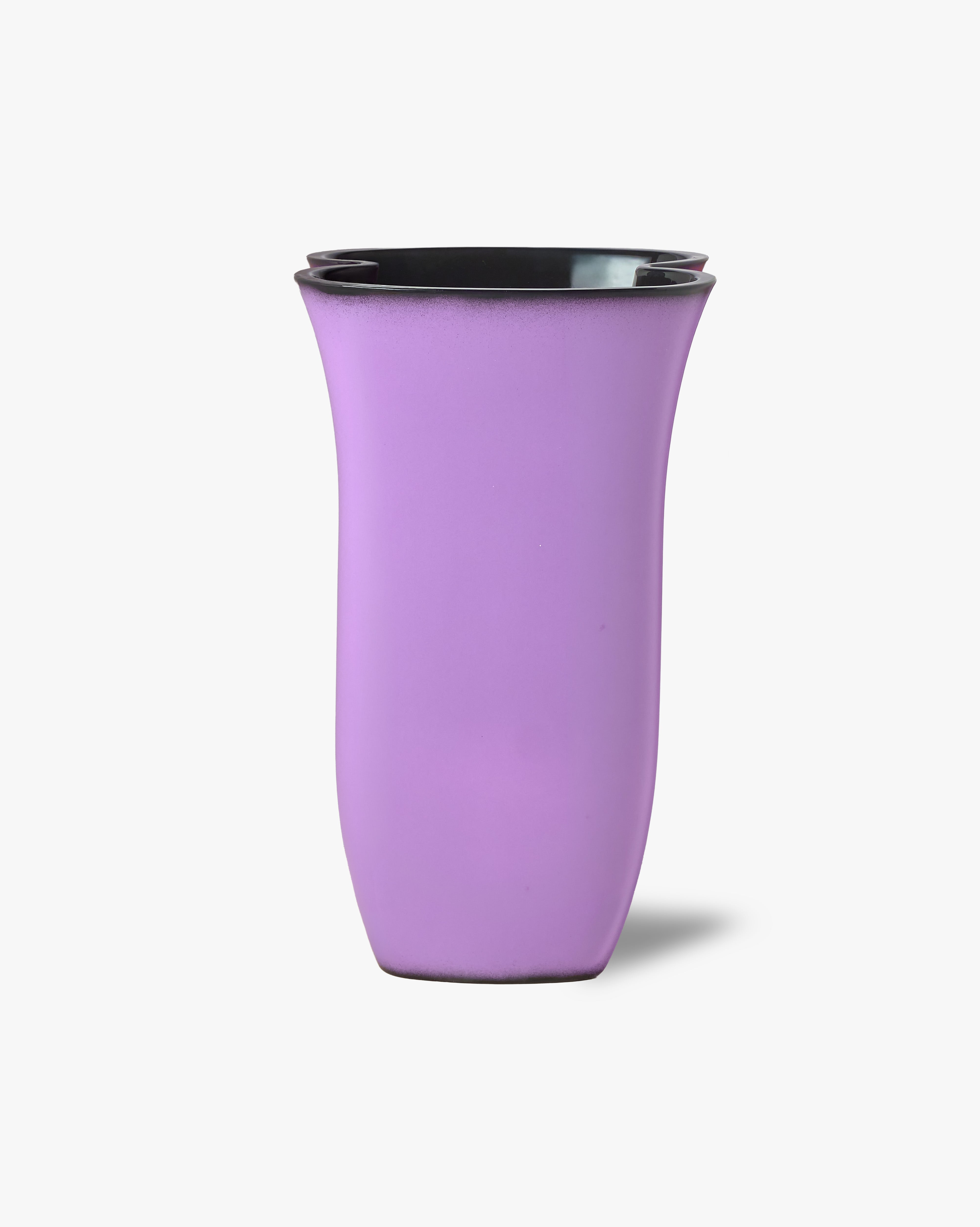 bitossi-ceramiche-vaso-dittico-martino-gamper-rimini-blu-contemporaneo image 2