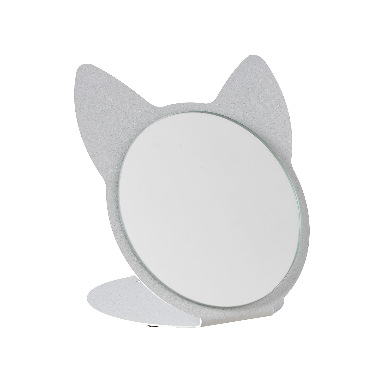 arti-mestieri-cat-specchio-da-tavolo-in-ferro image 4