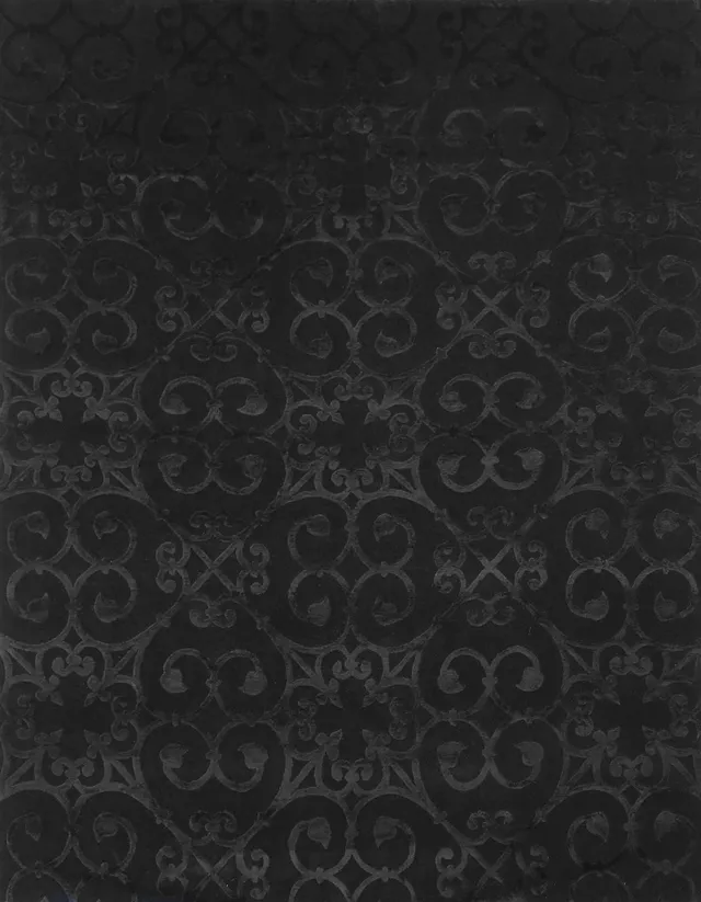 illulian-ducale-tappeto-300x240-cm-lana-e-seta image 1