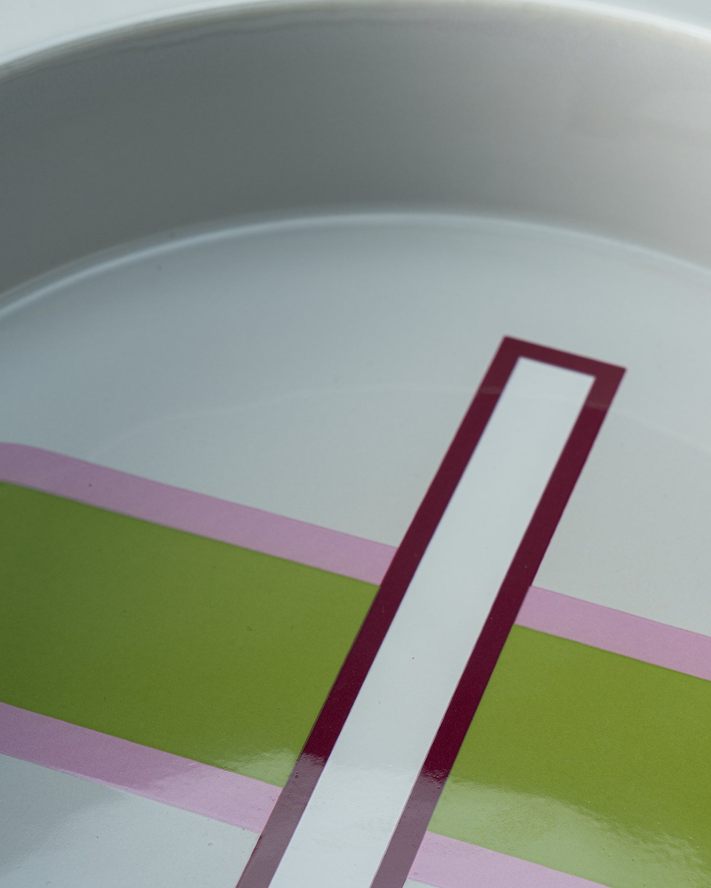 bitossi-ceramiche-bolo-simbolik-karim-rashid-limited-edition-349 image 3