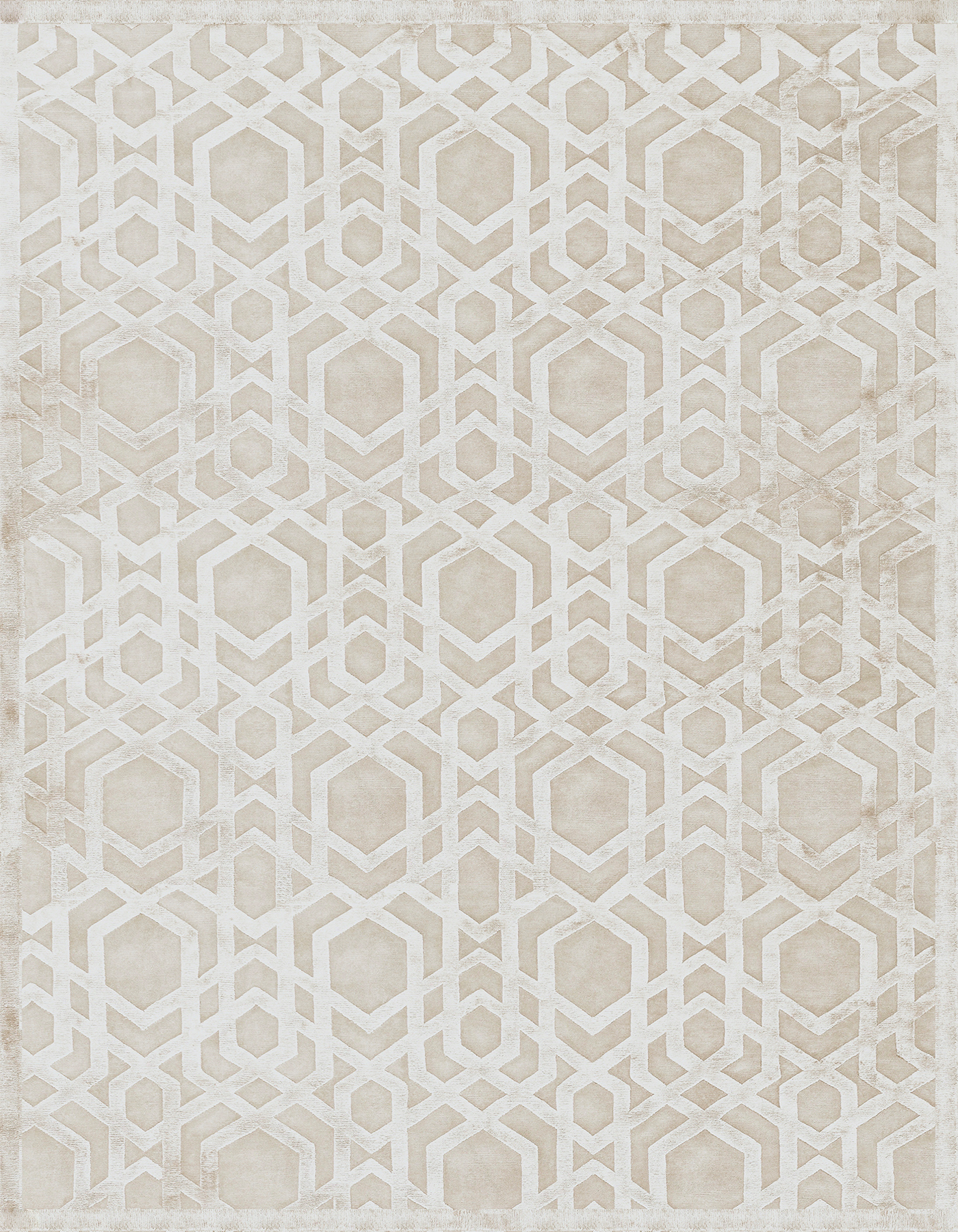 illulian-leonida-tappeto-design-collection image 1
