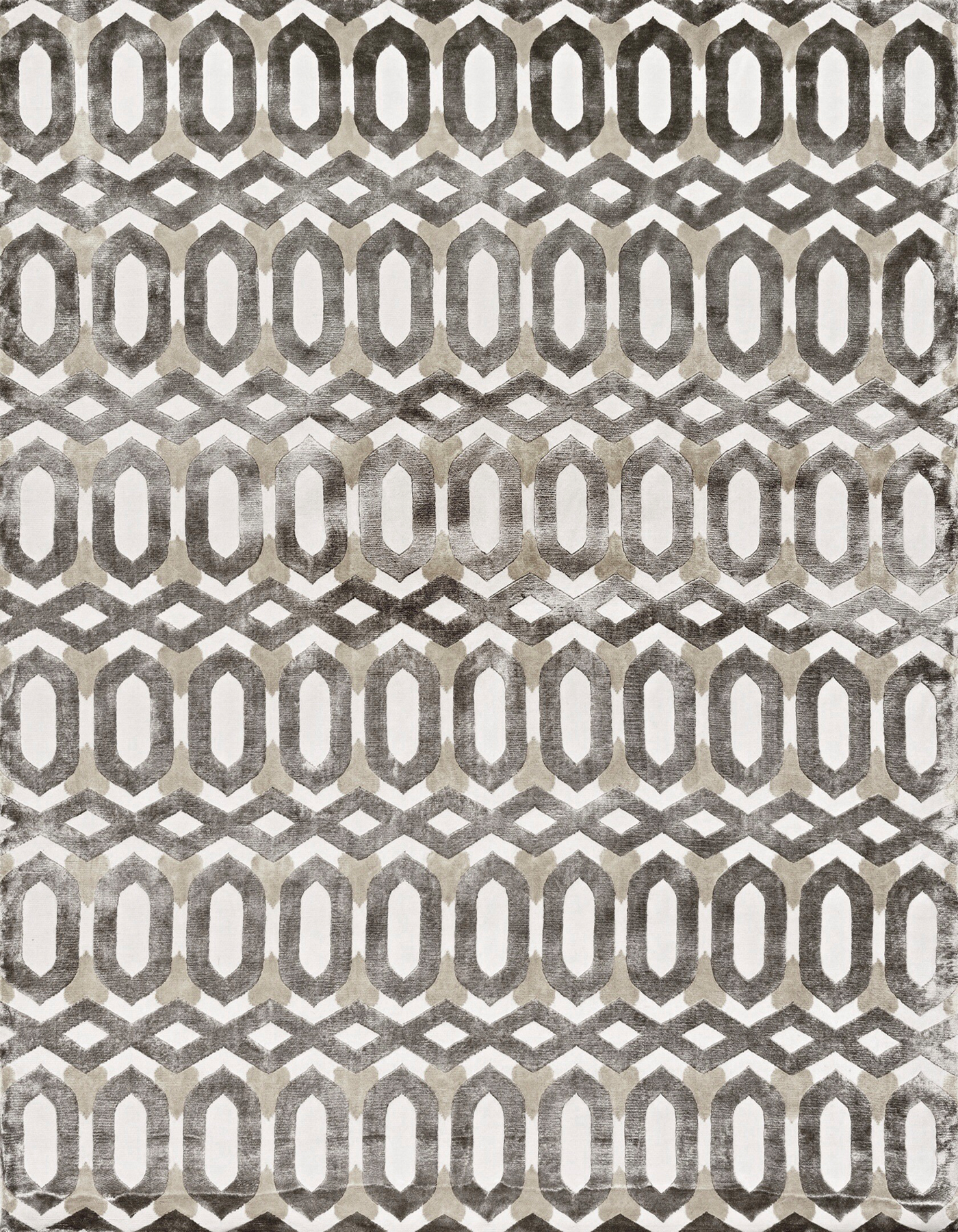 illulian-habana-tappeto-di-lusso-personalizzabile-marina-collection image 1