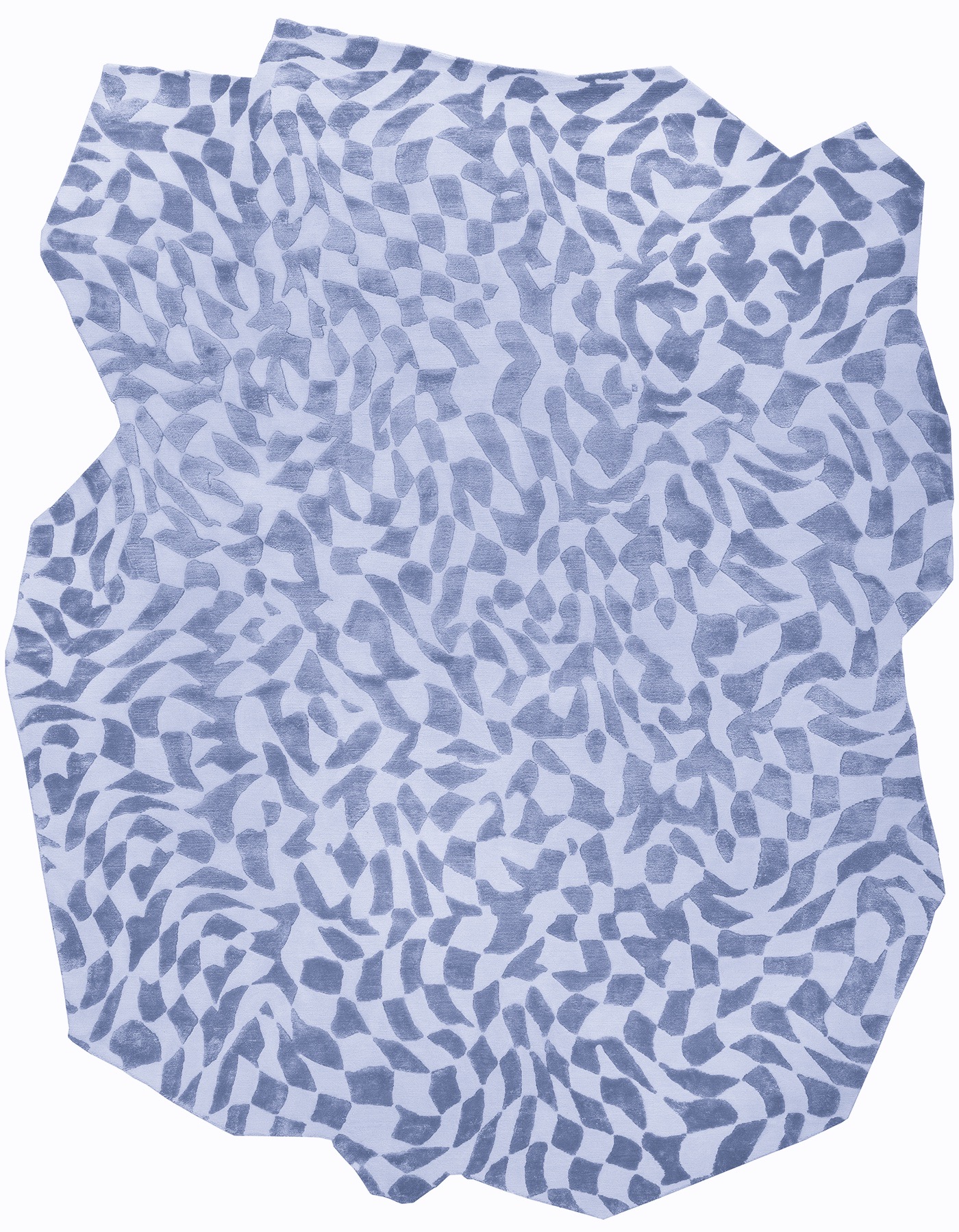 illulian-groove-version-c-tappeto-di-design-fatto-a-mano image 1