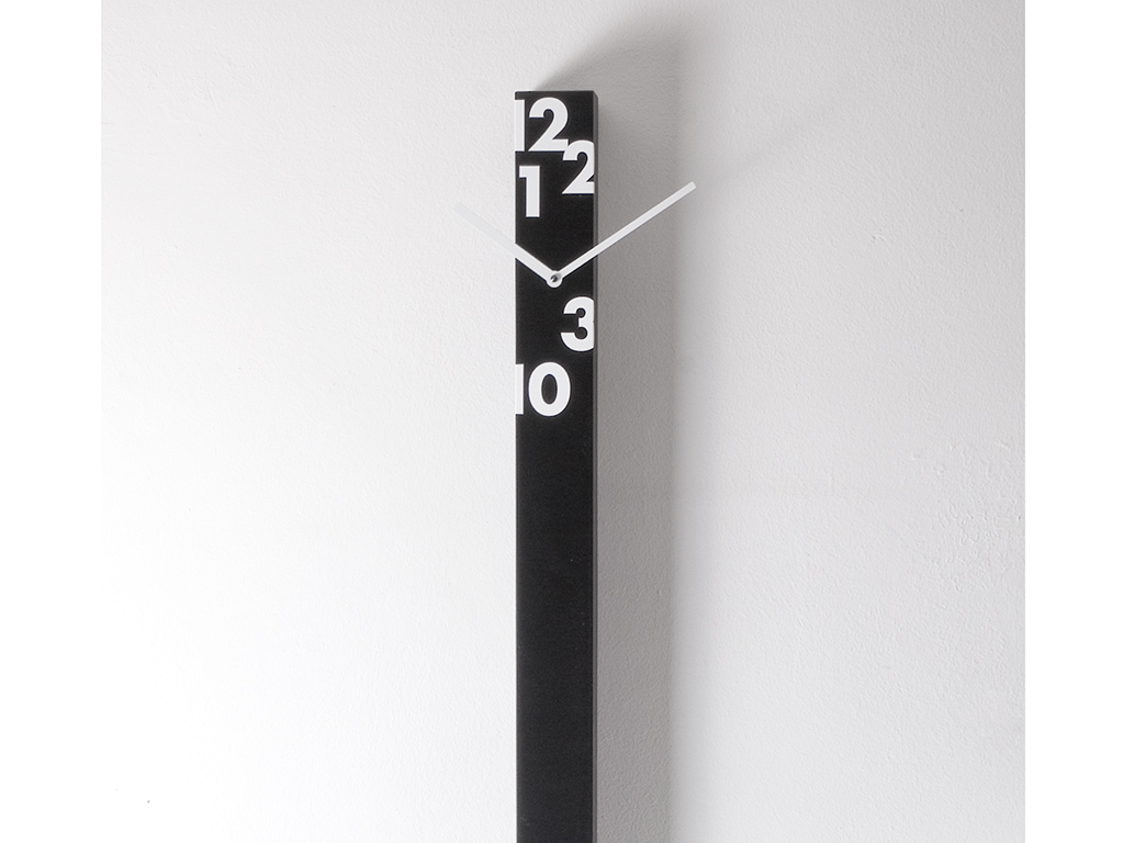 progetti-iltempostringe-orologio-da-parete-verticale-quarzo image 5