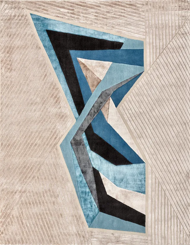 illulian-blaze-301x243-cm-tappeto-lana-e-seta-aquilialberg image 1