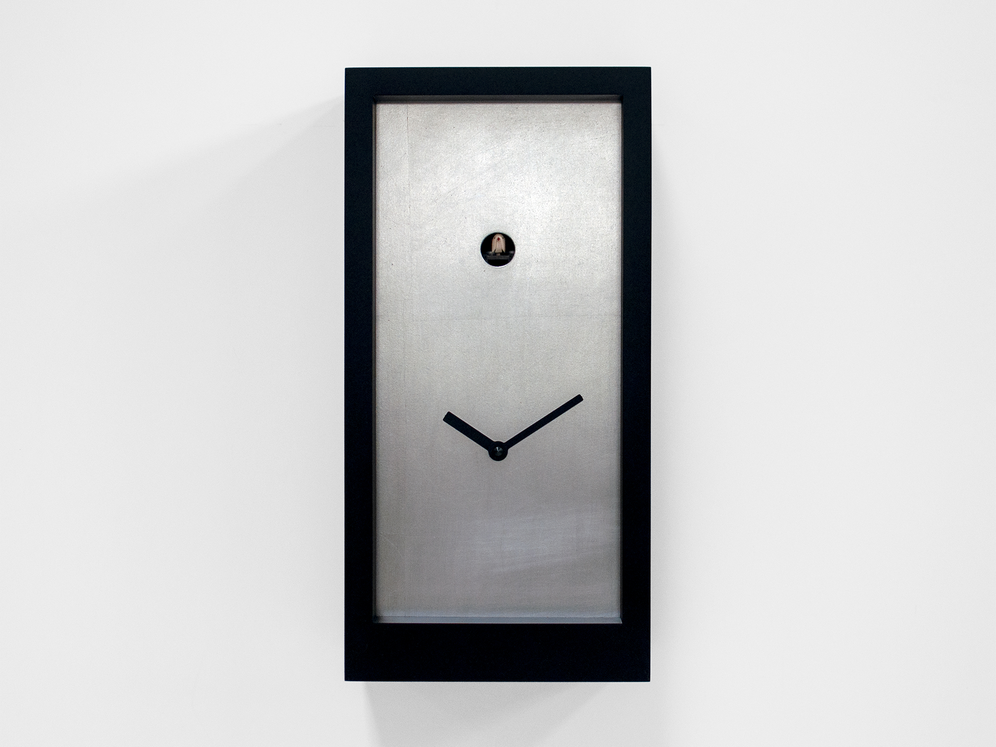 progetti-fort-knox-orologio-a-cuc-quadrante-in-foglia-oro image 4
