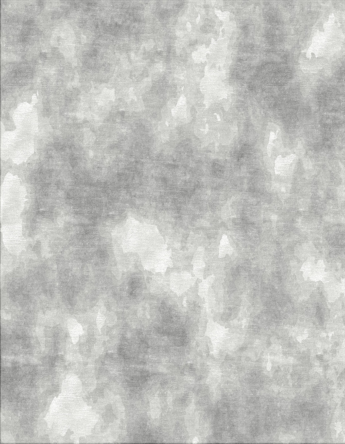 illulian-camouflage-tappeto-di-design-fatto-a-mano-personalizzabile image 1