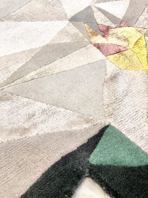 tappeto-illulian-floris-magnolia-design-collection-floreale image 5