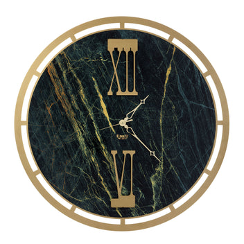 arti-mestieri-mood-orologio-da-parete-di-design-in-ferro-63-cm-2 image 3