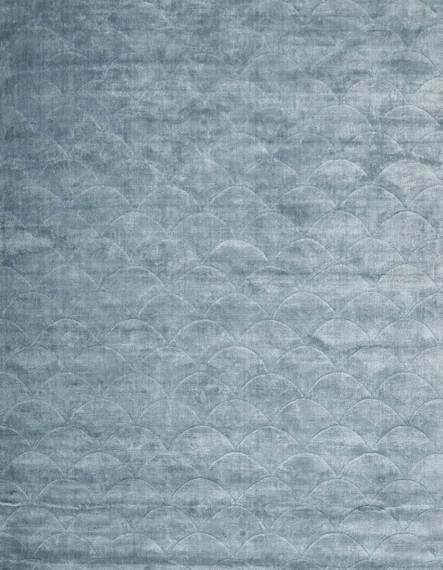 illulian-koy-tappeto-design-personalizzabile image 1