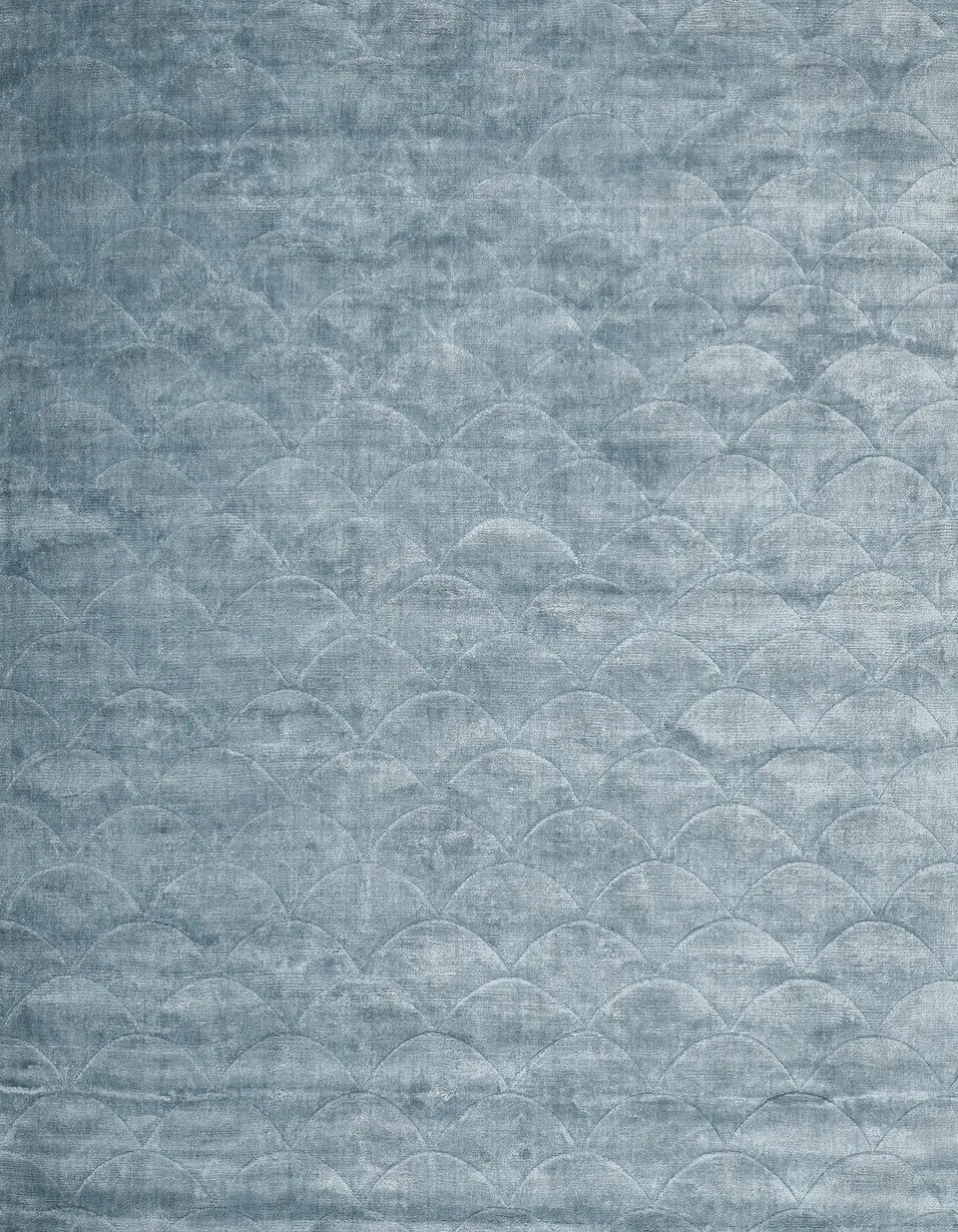illulian-koy-tappeto-design-personalizzabile image 1