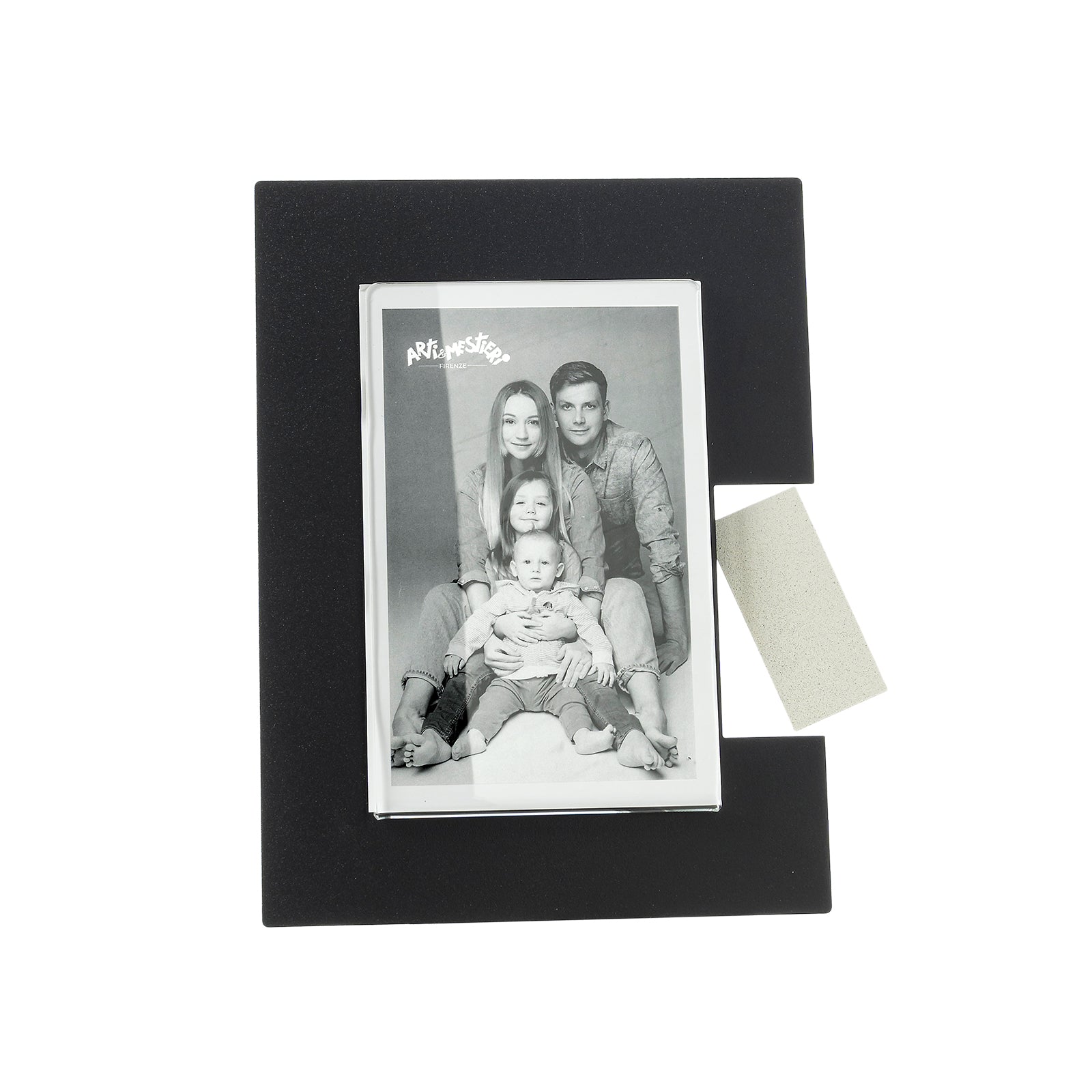 arti-mestieri-bliko-piccolo-portafoto-di-design image 7