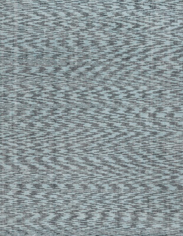 illulian-stroke-tappeto-essential-collection-versione-a image 1