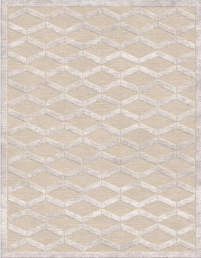 illulian-timeless-tappeto-design-collection-version-b image 1