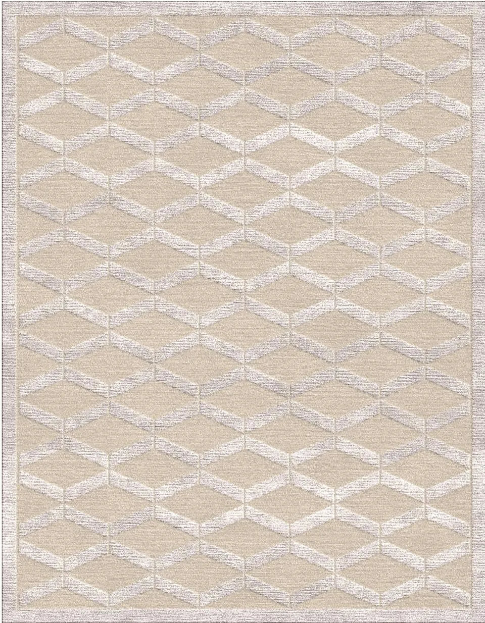 illulian-timeless-tappeto-design-collection-version-b image 1