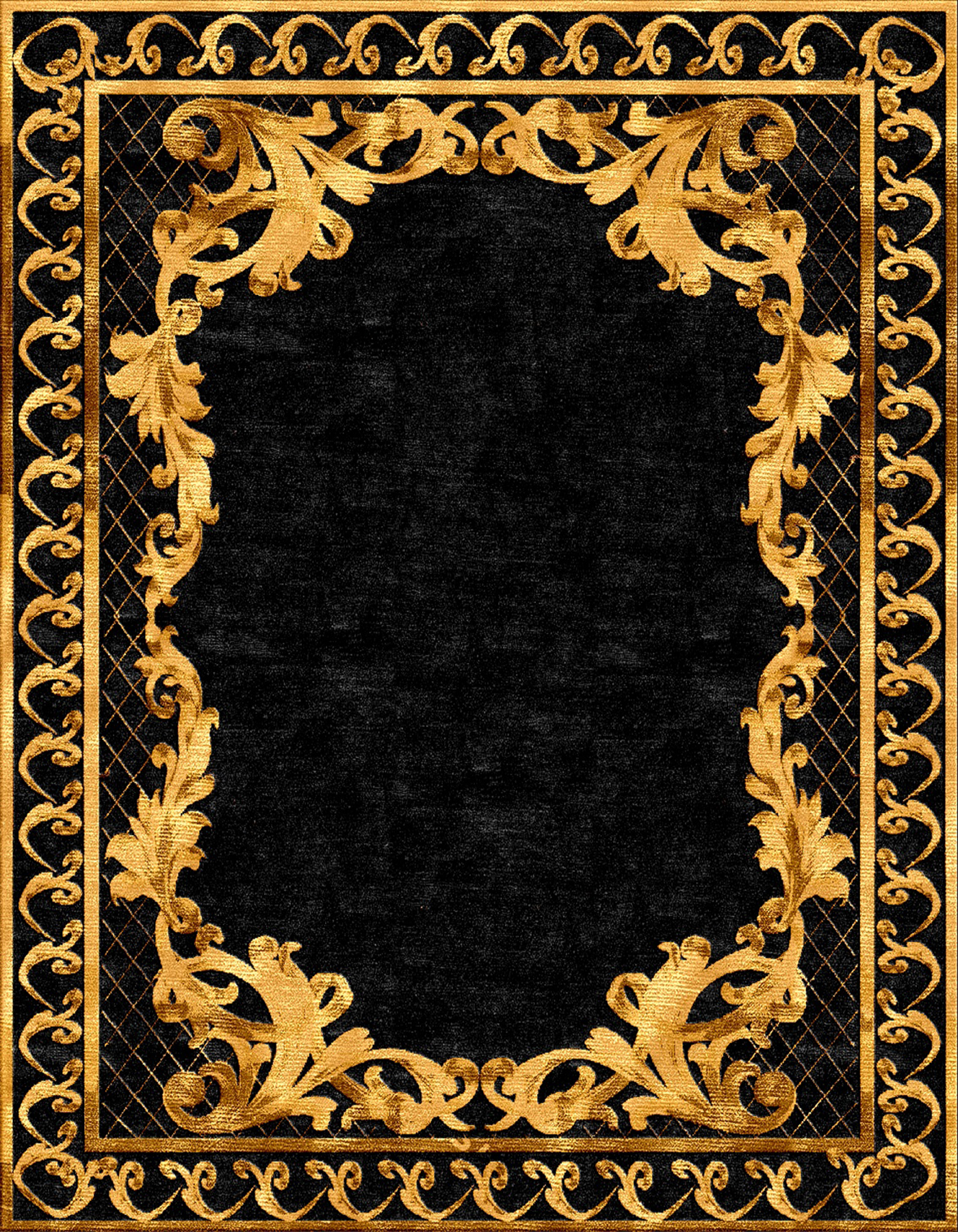 tappeto-illulian-clotilde-design-collection-personalizzabile image 1