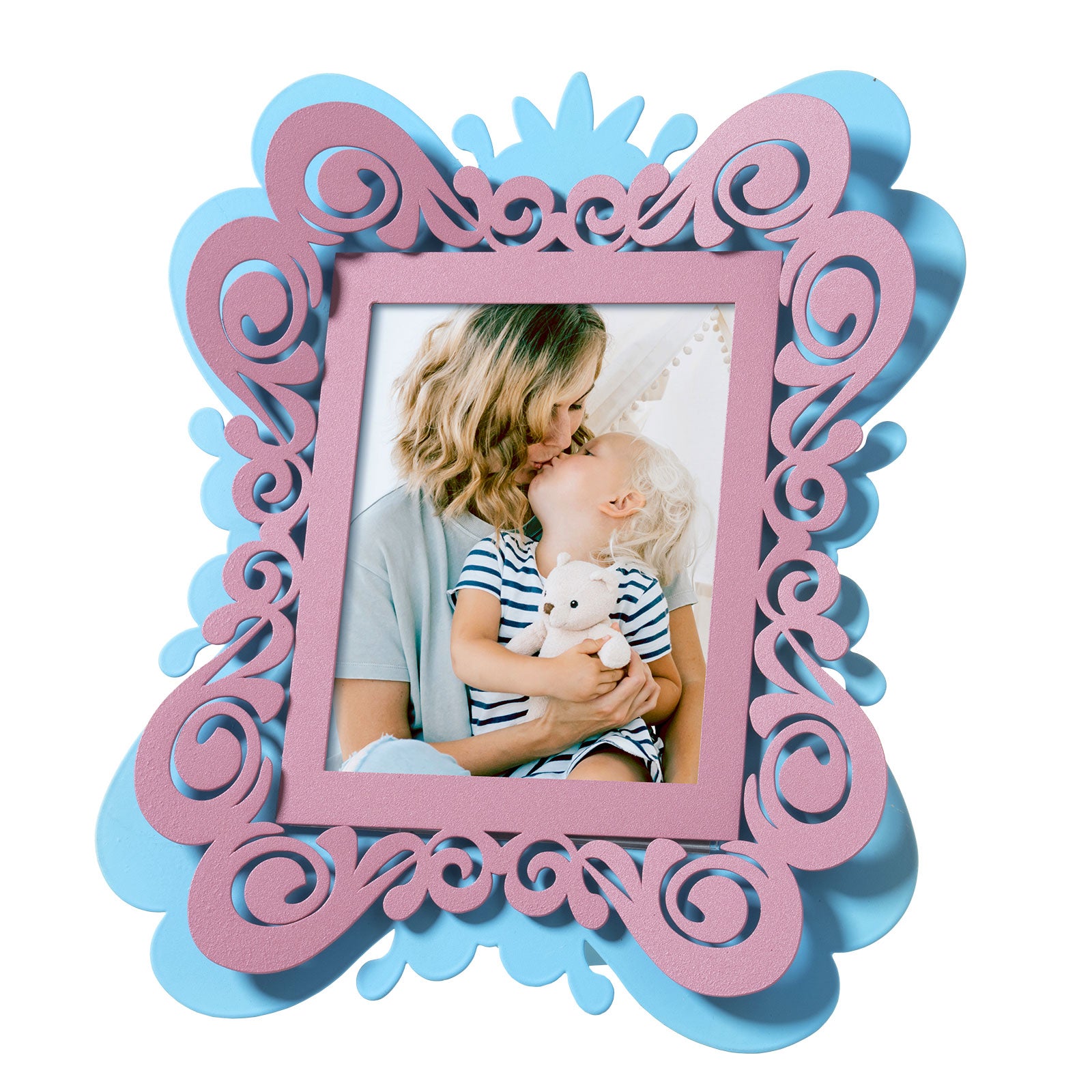 arti-mestieri-andy-grande-pop-portafoto-di-design image 2