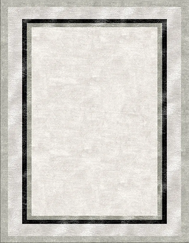 illulian-frame-iv-tappeto-design-collection-personalizzabile image 1
