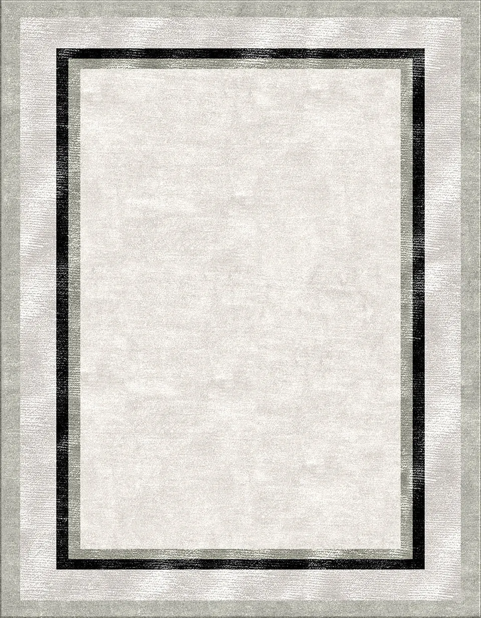 illulian-frame-iv-tappeto-design-collection-personalizzabile image 1