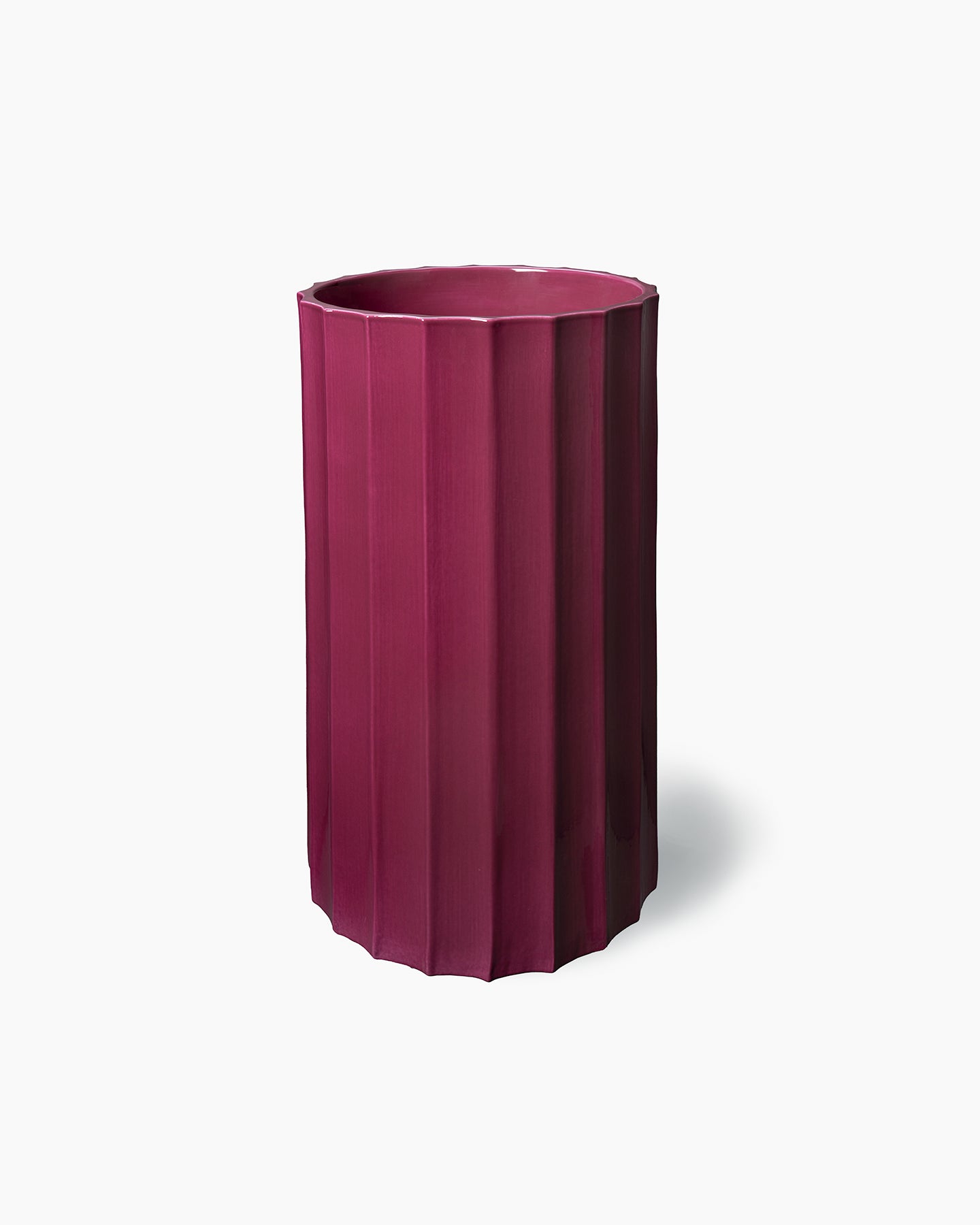 bitossi-ceramiche-vaso-a-colonna-objects-of-common-interest-torsi image 2