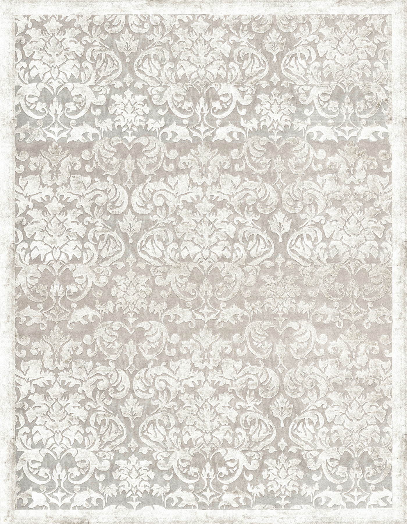 illulian-aramis-tappeto-palace-355-x-272-cm image 1